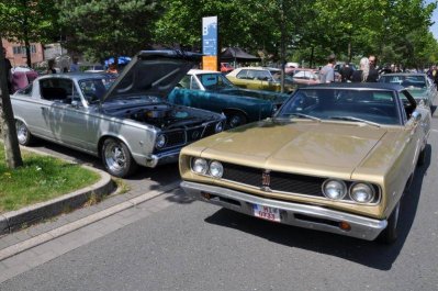 Mopar Nationals 2015 Germany - 063.jpg