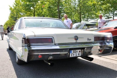 Mopar Nationals 2015 Germany - 064.jpg