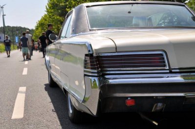 Mopar Nationals 2015 Germany - 065.jpg