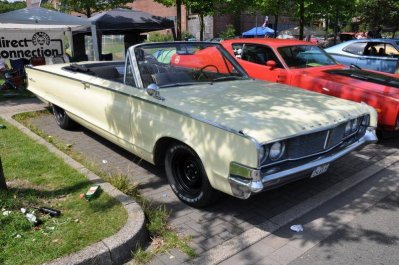 Mopar Nationals 2015 Germany - 067.jpg