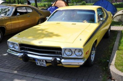 Mopar Nationals 2015 Germany - 068.jpg