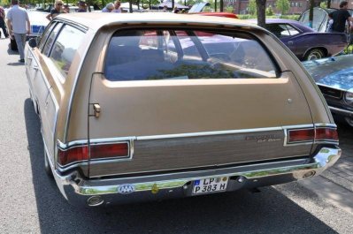 Mopar Nationals 2015 Germany - 069.jpg