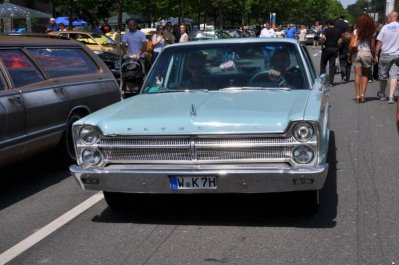 Mopar Nationals 2015 Germany - 070.jpg