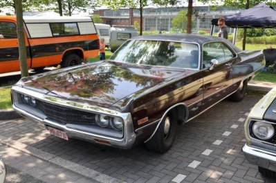 Mopar Nationals 2015 Germany - 072.jpg