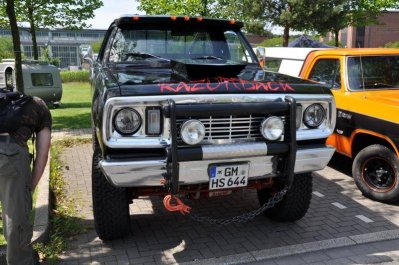 Mopar Nationals 2015 Germany - 074.jpg