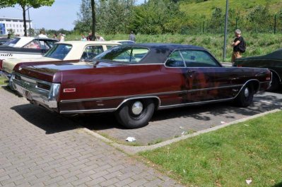 Mopar Nationals 2015 Germany - 075.jpg