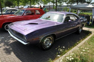 Mopar Nationals 2015 Germany - 076.jpg