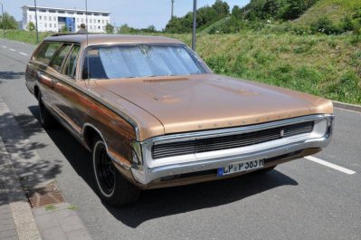 Mopar Nationals 2015 Germany - 077.jpg