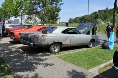 Mopar Nationals 2015 Germany - 078.jpg