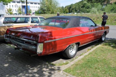 Mopar Nationals 2015 Germany - 079.jpg