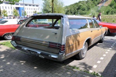 Mopar Nationals 2015 Germany - 080.jpg