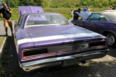 Mopar Nationals 2015 Germany - 081.jpg