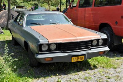 Mopar Nationals 2015 Germany - 082.jpg