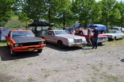 Mopar Nationals 2015 Germany - 083.jpg