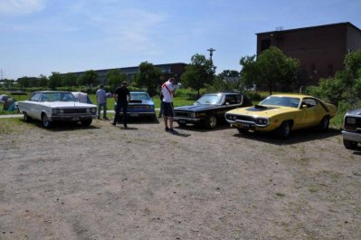 Mopar Nationals 2015 Germany - 084.jpg