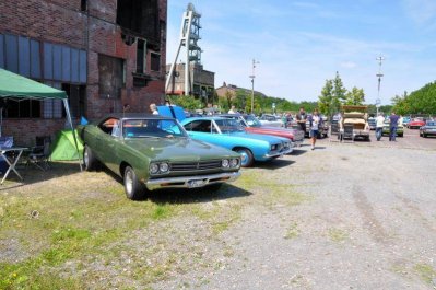 Mopar Nationals 2015 Germany - 085.jpg