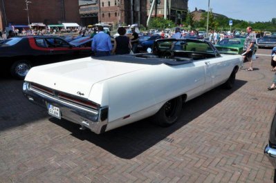 Mopar Nationals 2015 Germany - 086.jpg