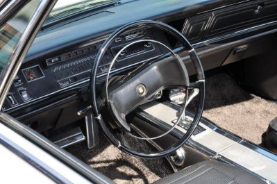 Mopar Nationals 2015 Germany - 087.jpg