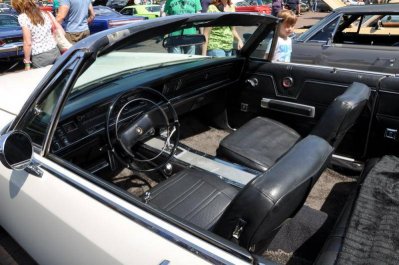 Mopar Nationals 2015 Germany - 088.jpg