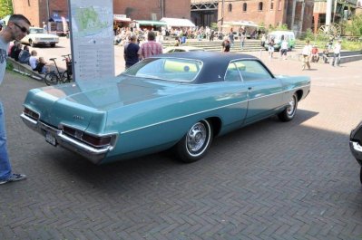 Mopar Nationals 2015 Germany - 089.jpg