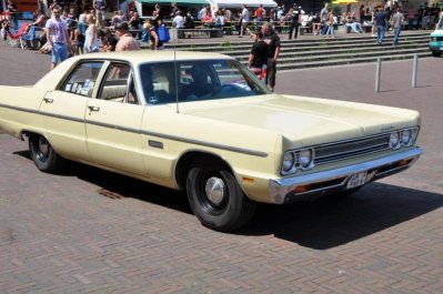 Mopar Nationals 2015 Germany - 090.jpg