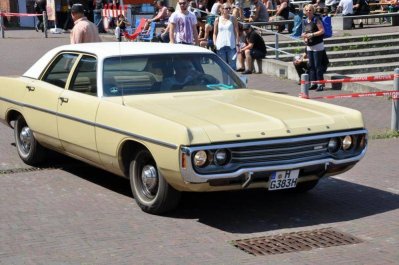 Mopar Nationals 2015 Germany - 091.jpg