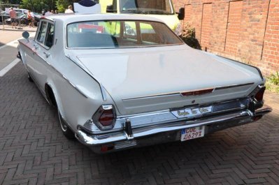 Mopar Nationals 2015 Germany - 092.jpg