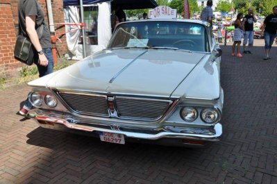 Mopar Nationals 2015 Germany - 093.jpg