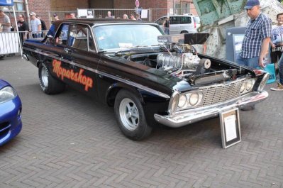 Mopar Nationals 2015 Germany - 094.jpg