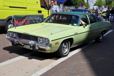 Mopar Nationals 2015 Germany - 095.jpg
