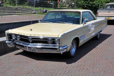 Mopar Nationals 2015 Germany - 097.jpg