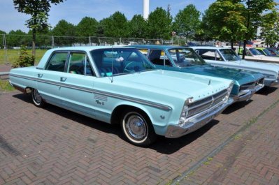 Mopar Nationals 2015 Germany - 098.jpg