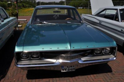 Mopar Nationals 2015 Germany - 099.jpg