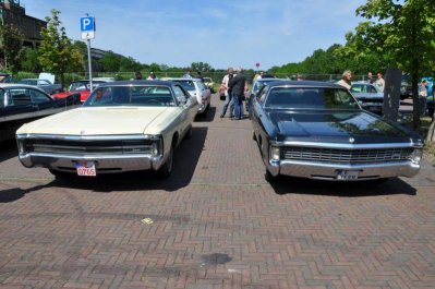 Mopar Nationals 2015 Germany - 101.jpg