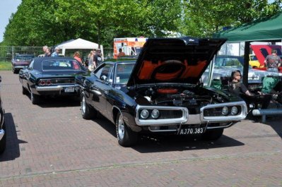 Mopar Nationals 2015 Germany - 102.jpg