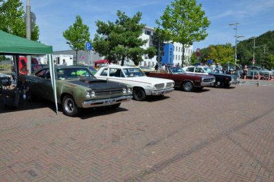 Mopar Nationals 2015 Germany - 103.jpg