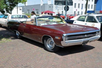 Mopar Nationals 2015 Germany - 104.jpg