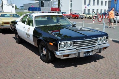 Mopar Nationals 2015 Germany - 105.jpg