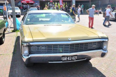 Mopar Nationals 2015 Germany - 106.jpg