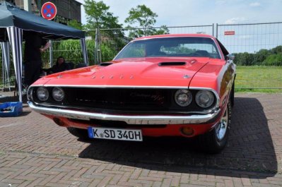 Mopar Nationals 2015 Germany - 107.jpg