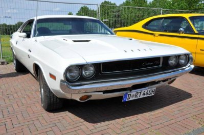 Mopar Nationals 2015 Germany - 108.jpg