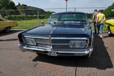 Mopar Nationals 2015 Germany - 109.jpg