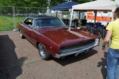 Mopar Nationals 2015 Germany - 110.jpg