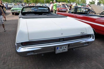 Mopar Nationals 2015 Germany - 111.jpg