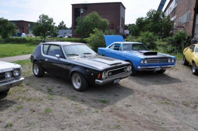 Mopar Nationals 2015 Germany - 112.jpg