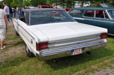 Mopar Nationals 2015 Germany - 113.jpg