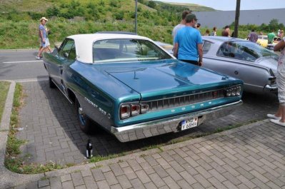 Mopar Nationals 2015 Germany - 114.jpg