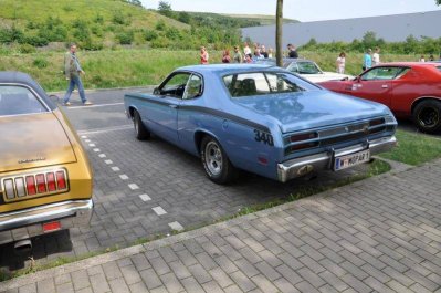 Mopar Nationals 2015 Germany - 115.jpg