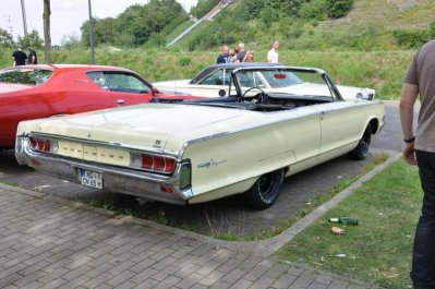 Mopar Nationals 2015 Germany - 116.jpg