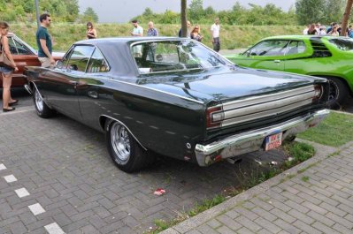 Mopar Nationals 2015 Germany - 117.jpg